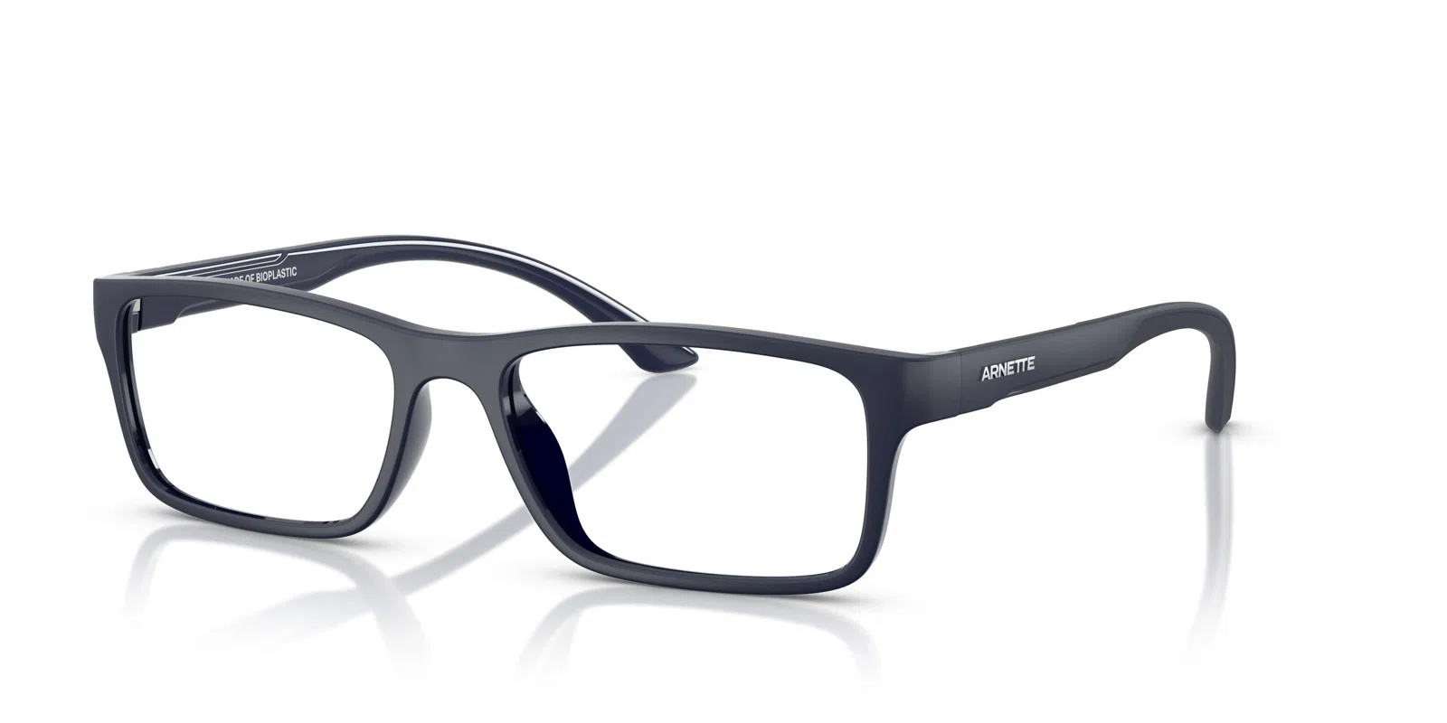 Arnette Signa 7275U Eyeglasses - view 18